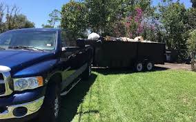 Best Same-Day Junk Removal Services  in Eagan, MN